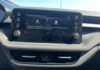 skoda-fabia-1-0-tsi-evo2-95ch-selection - 990614713