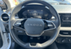 skoda-fabia-1-0-tsi-evo2-95ch-selection - 990614713