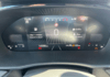 skoda-fabia-1-0-tsi-evo2-95ch-selection - 990614713