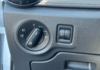 skoda-fabia-1-0-tsi-evo2-95ch-selection - 990614713
