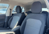 skoda-fabia-1-0-tsi-evo2-95ch-selection - 990614713