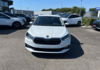 skoda-fabia-1-0-tsi-evo2-95ch-selection - 990614713
