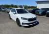 skoda-fabia-1-0-tsi-evo2-95ch-selection - 990614713