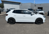 skoda-fabia-1-0-tsi-evo2-95ch-selection - 990614713