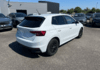 skoda-fabia-1-0-tsi-evo2-95ch-selection - 990614713