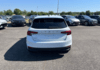 skoda-fabia-1-0-tsi-evo2-95ch-selection - 990614713
