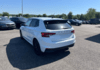 skoda-fabia-1-0-tsi-evo2-95ch-selection - 990614713