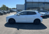 skoda-fabia-1-0-tsi-evo2-95ch-selection - 990614713