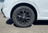 skoda-fabia-1-0-tsi-evo2-95ch-selection - 990614713