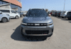 dacia-bigster-1-2-mild-hybrid-140ch-extreme - 990634713