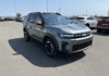 dacia-bigster-1-2-mild-hybrid-140ch-extreme - 990634713