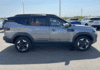 dacia-bigster-1-2-mild-hybrid-140ch-extreme - 990634713