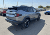 dacia-bigster-1-2-mild-hybrid-140ch-extreme - 990634713