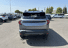 dacia-bigster-1-2-mild-hybrid-140ch-extreme - 990634713