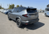 dacia-bigster-1-2-mild-hybrid-140ch-extreme - 990634713