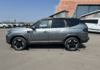 dacia-bigster-1-2-mild-hybrid-140ch-extreme - 990634713