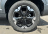 dacia-bigster-1-2-mild-hybrid-140ch-extreme - 990634713