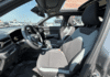 dacia-bigster-1-2-mild-hybrid-140ch-extreme - 990634713