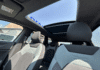 dacia-bigster-1-2-mild-hybrid-140ch-extreme - 990634713
