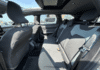 dacia-bigster-1-2-mild-hybrid-140ch-extreme - 990634713