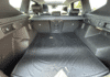 dacia-bigster-1-2-mild-hybrid-140ch-extreme - 990634713