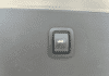 dacia-bigster-1-2-mild-hybrid-140ch-extreme - 990634713