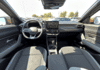 dacia-bigster-1-2-mild-hybrid-140ch-extreme - 990634713