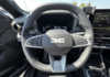 dacia-bigster-1-2-mild-hybrid-140ch-extreme - 990634713