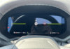 dacia-bigster-1-2-mild-hybrid-140ch-extreme - 990634713