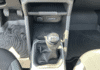 dacia-bigster-1-2-mild-hybrid-140ch-extreme - 990634713