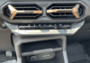 dacia-bigster-1-2-mild-hybrid-140ch-extreme - 990634713