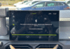 dacia-bigster-1-2-mild-hybrid-140ch-extreme - 990634713