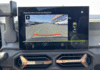 dacia-bigster-1-2-mild-hybrid-140ch-extreme - 990634713