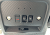 dacia-bigster-1-2-mild-hybrid-140ch-extreme - 990634713