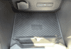 dacia-bigster-1-2-mild-hybrid-140ch-extreme - 990634713