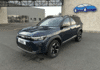 dacia-bigster-1-2-mild-hybrid-140ch-extreme - 990644713