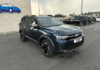 dacia-bigster-1-2-mild-hybrid-140ch-extreme - 990644713