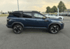 dacia-bigster-1-2-mild-hybrid-140ch-extreme - 990644713