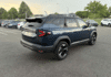 dacia-bigster-1-2-mild-hybrid-140ch-extreme - 990644713