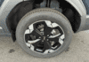dacia-bigster-1-2-mild-hybrid-140ch-extreme - 990644713