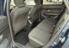 dacia-bigster-1-2-mild-hybrid-140ch-extreme - 990644713