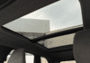 dacia-bigster-1-2-mild-hybrid-140ch-extreme - 990644713