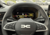 dacia-bigster-1-2-mild-hybrid-140ch-extreme - 990644713