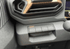 dacia-bigster-1-2-mild-hybrid-140ch-extreme - 990644713