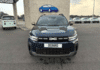 dacia-bigster-1-2-mild-hybrid-140ch-extreme - 990664713