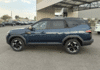 dacia-bigster-1-2-mild-hybrid-140ch-extreme - 990664713