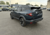 dacia-bigster-1-2-mild-hybrid-140ch-extreme - 990664713