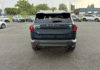 dacia-bigster-1-2-mild-hybrid-140ch-extreme - 990664713
