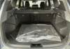 dacia-bigster-1-2-mild-hybrid-140ch-extreme - 990664713