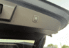 dacia-bigster-1-2-mild-hybrid-140ch-extreme - 990664713